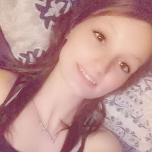 Meet your Posher, Harley